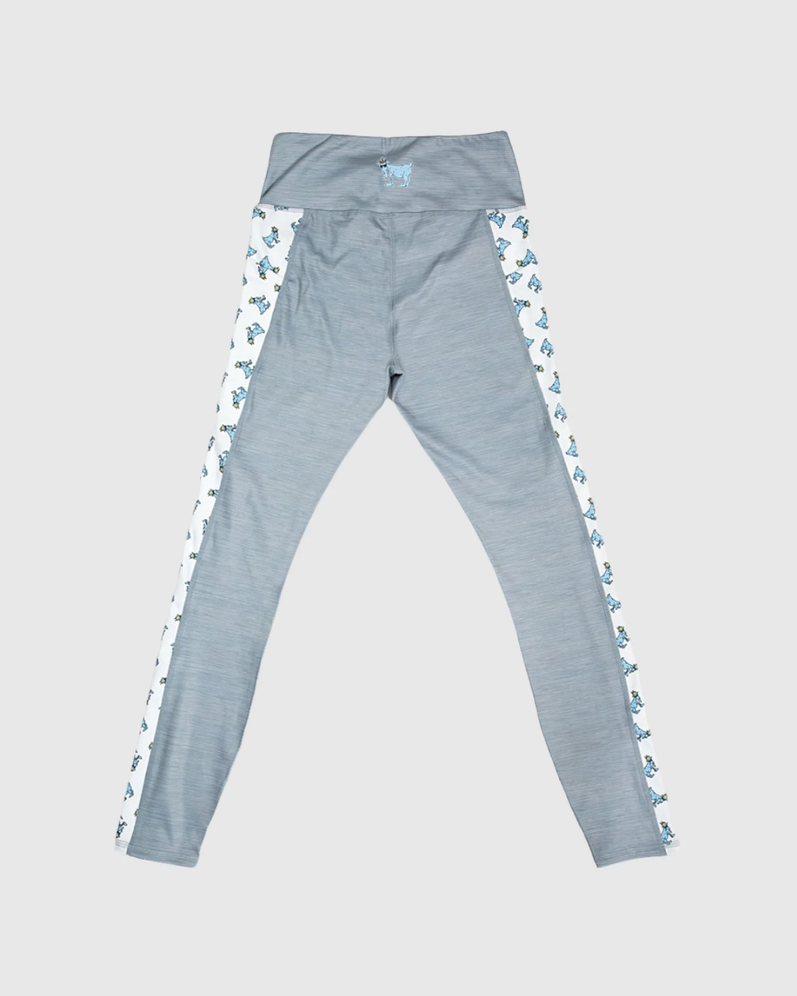 Women's Athletic Leggings - Image 6