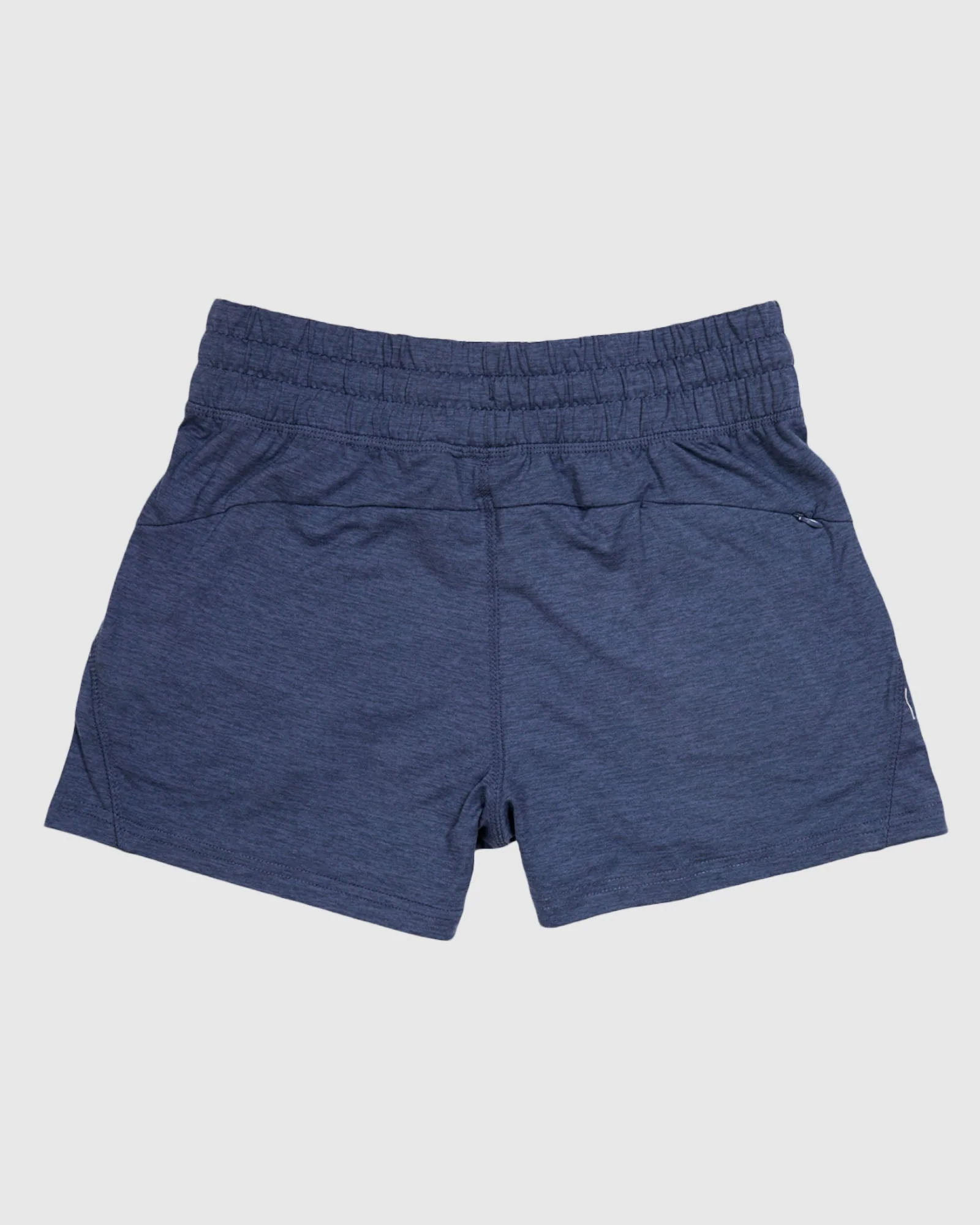 Women's Relaxed Shorts - Image 5