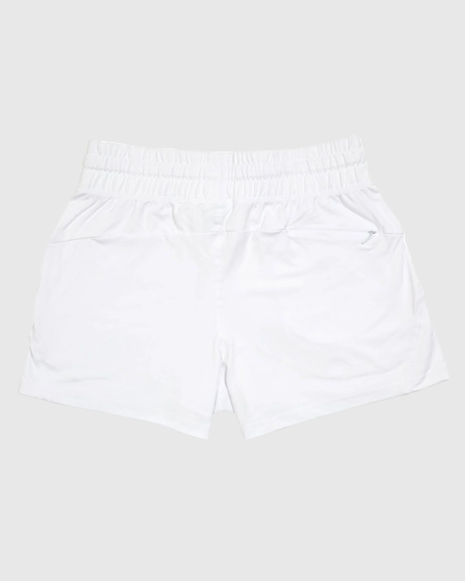 Women's Relaxed Shorts - Image 8