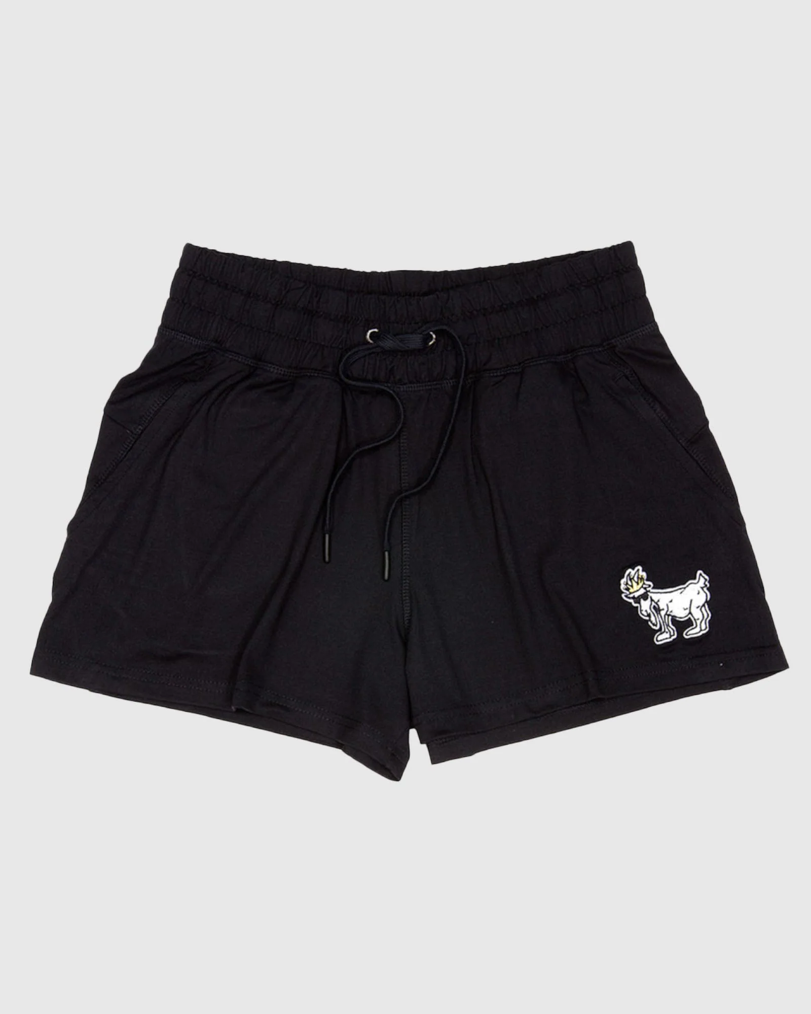 Girls' Relaxed Shorts - Image 6