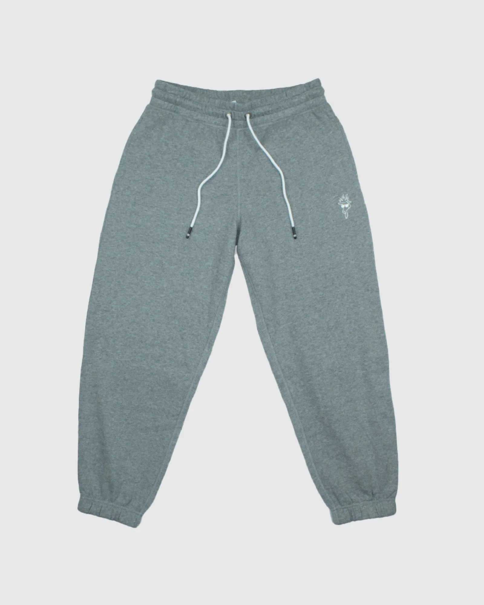 Women's Scrunch Joggers - Image 4