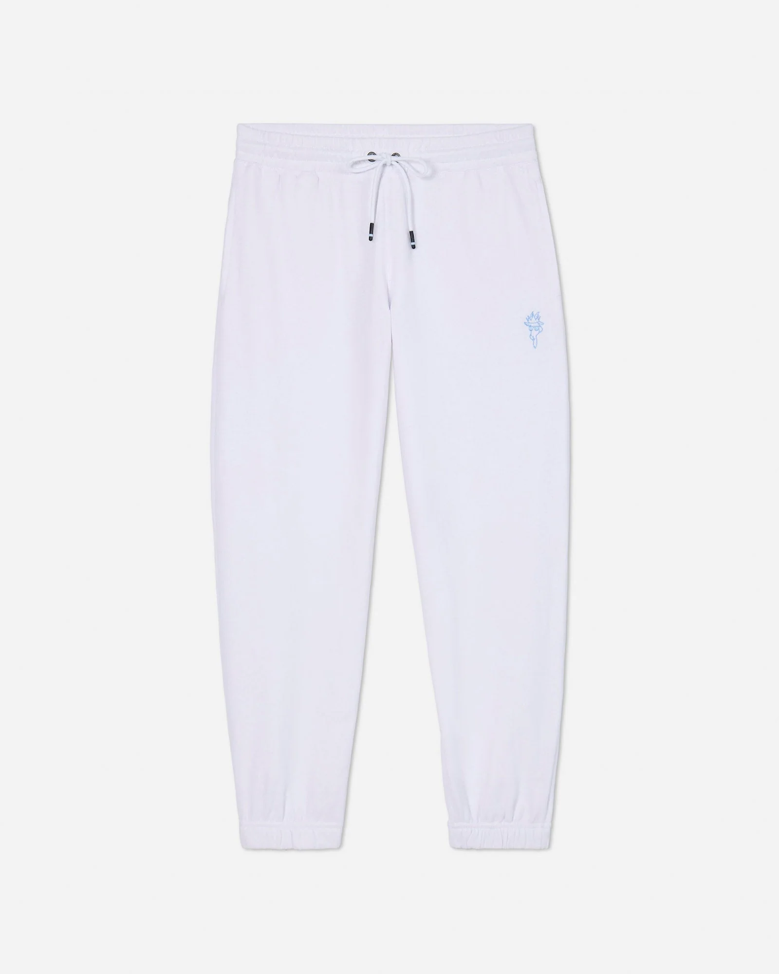Women's Scrunch Joggers - Image 7