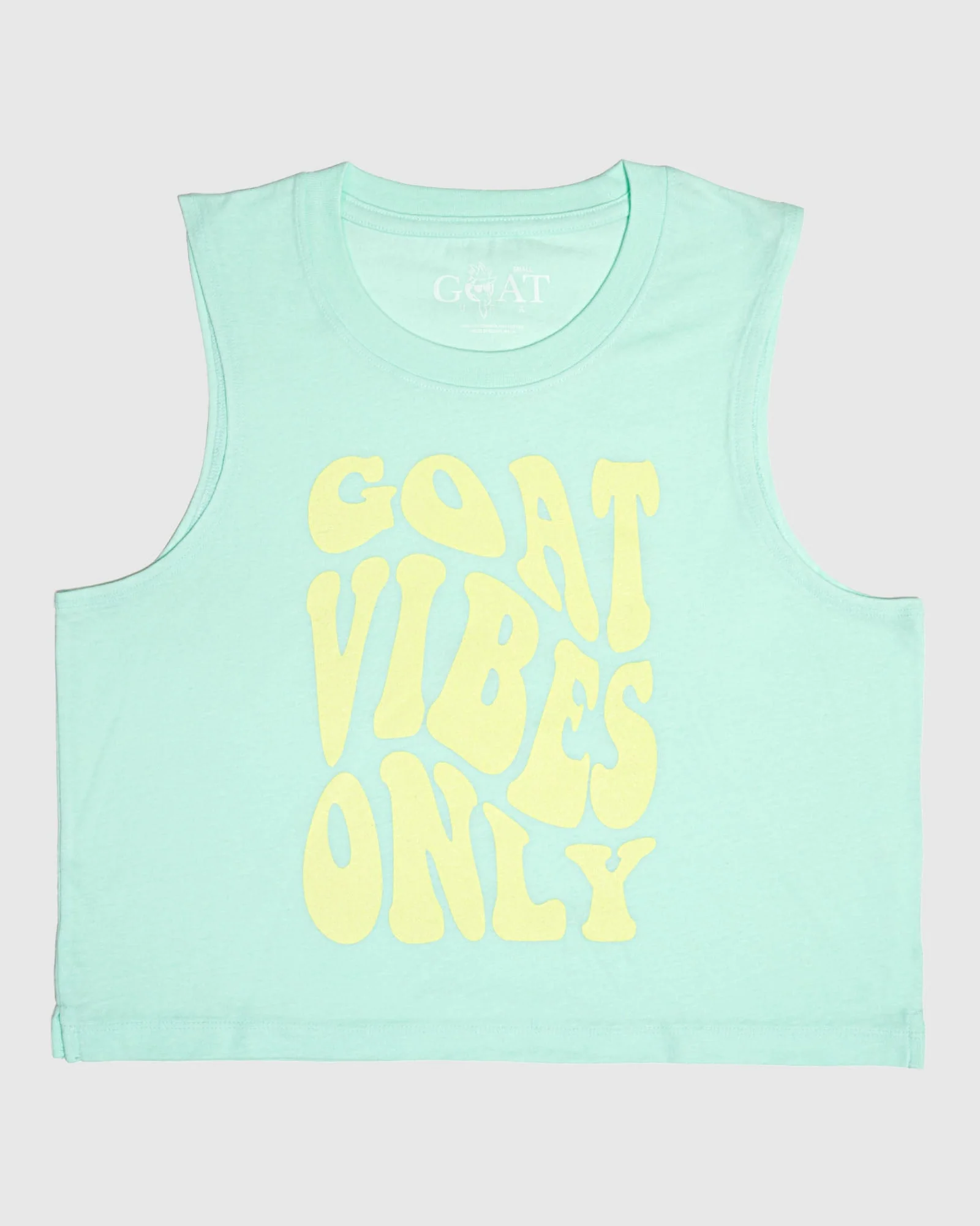 Women's Swing Tank - Image 3