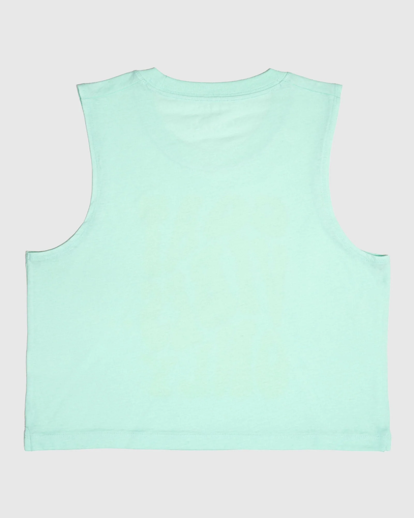 Women's Swing Tank - Image 4