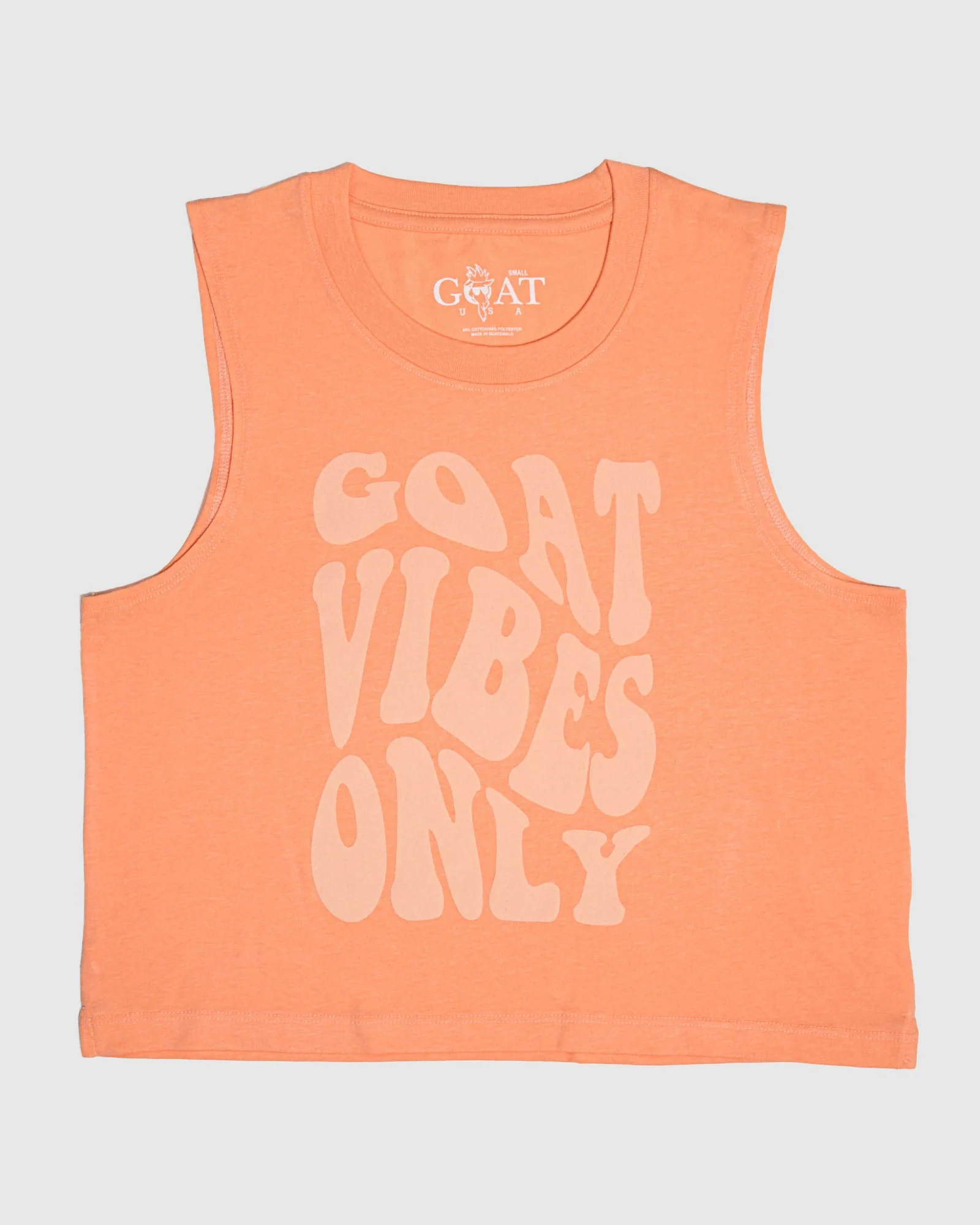 Women's Swing Tank - Image 5