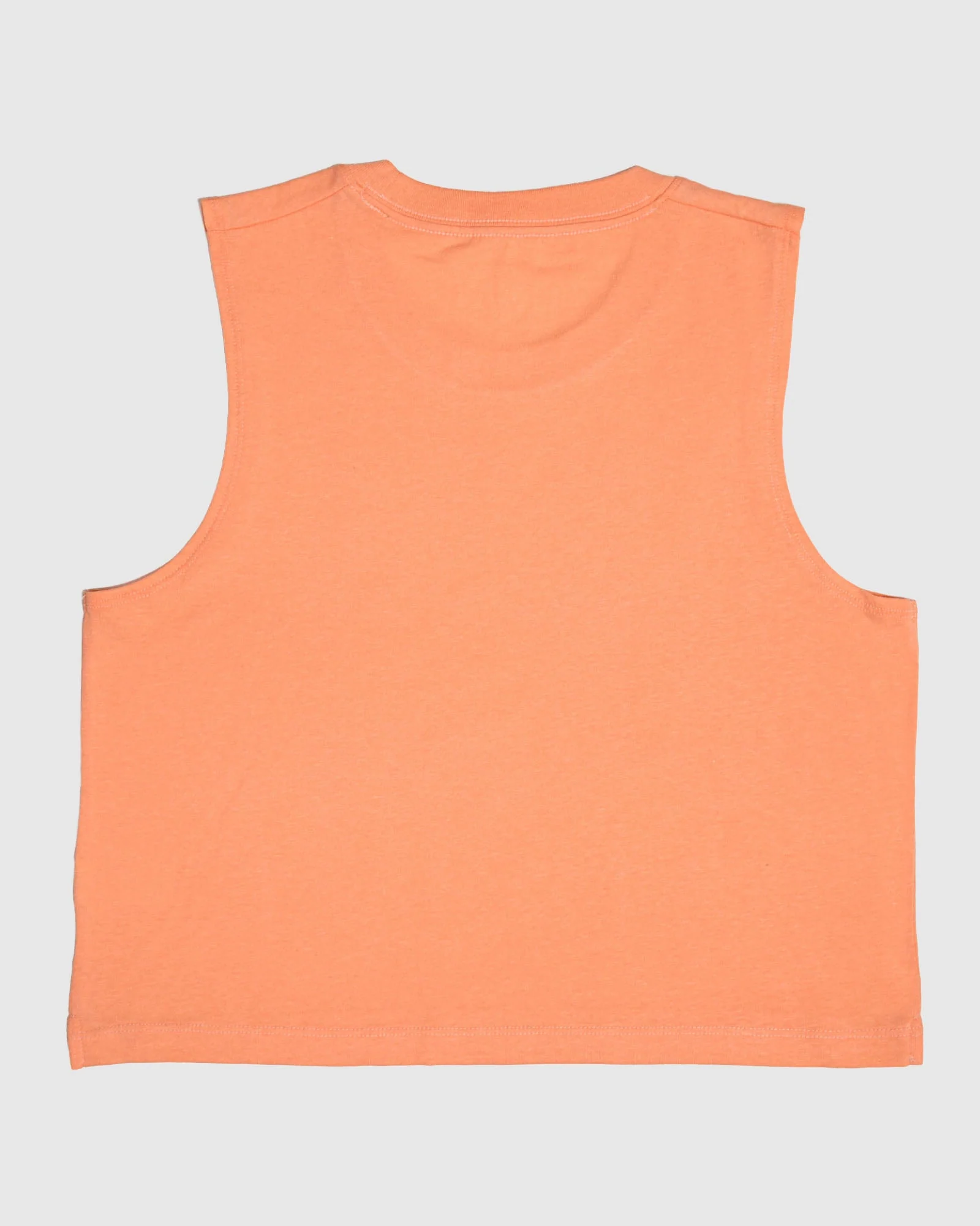 Women's Swing Tank - Image 6